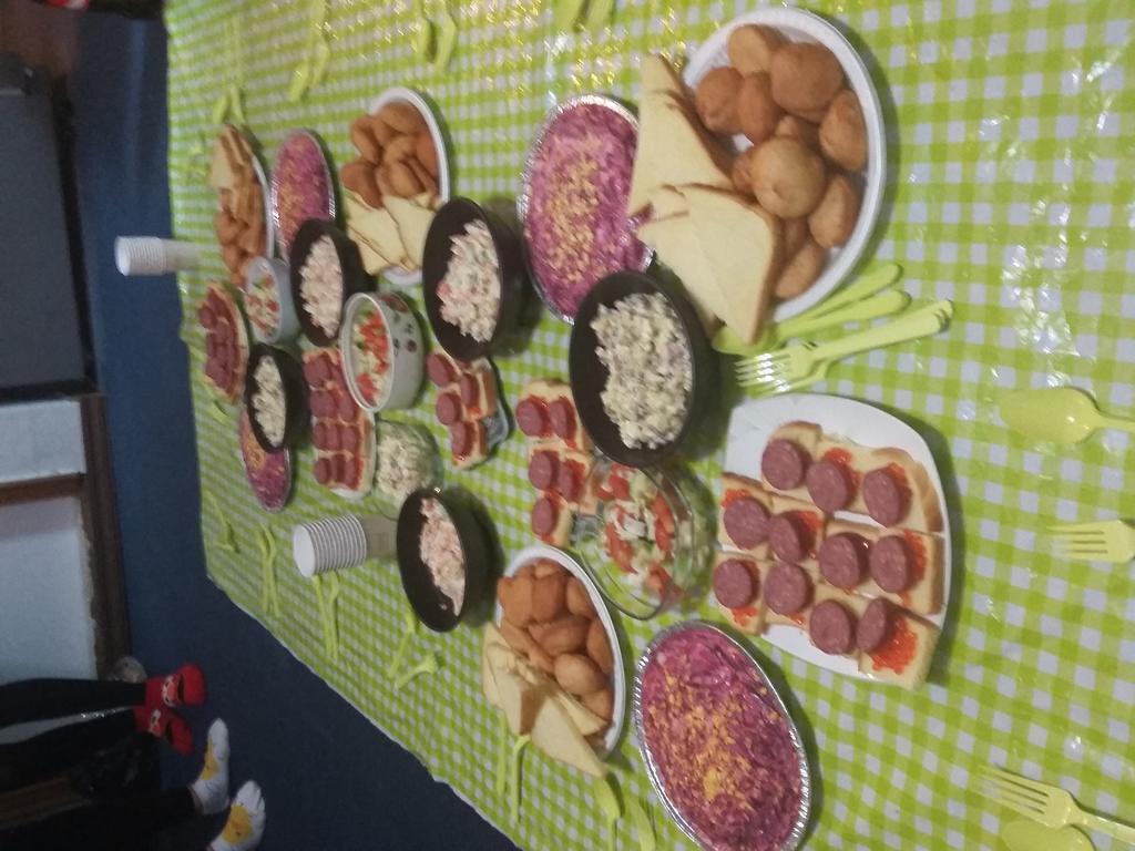 סיאול W Mini Hotel Dongdaemoon מראה חיצוני תמונה