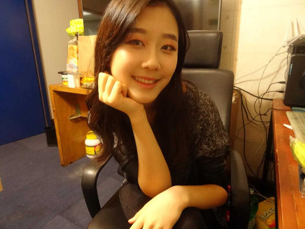 סיאול W Mini Hotel Dongdaemoon מראה חיצוני תמונה