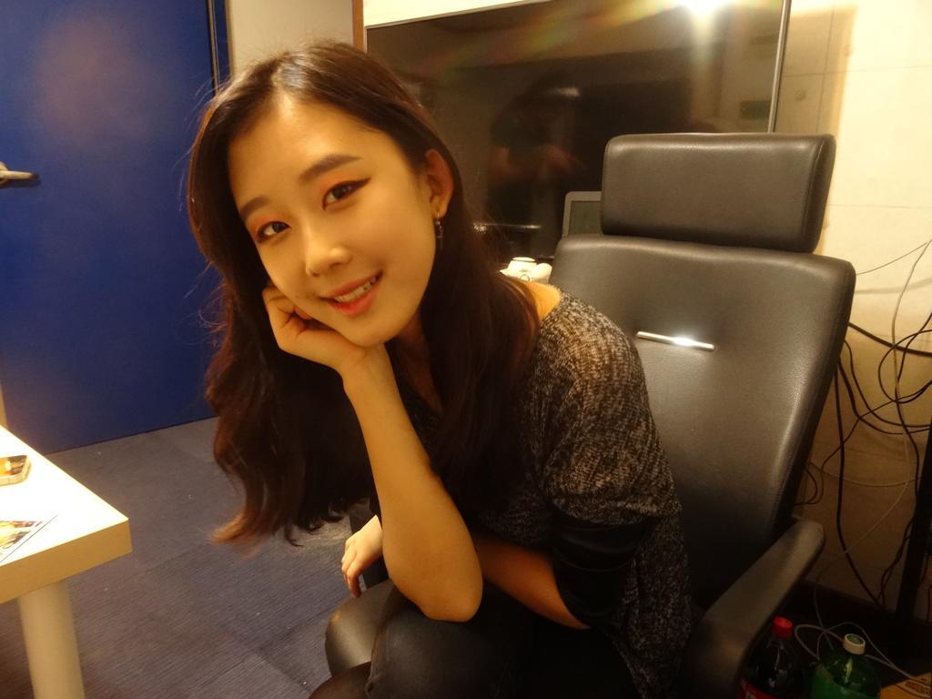 סיאול W Mini Hotel Dongdaemoon מראה חיצוני תמונה
